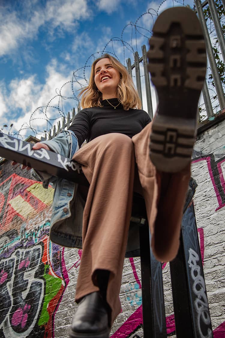 Personal_Branding_Photographer-Surrey_1